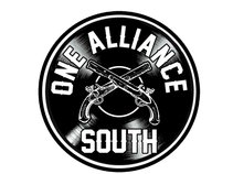 One Alliance South