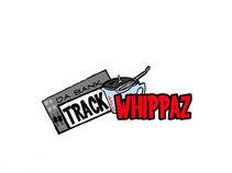 Track Whippaz