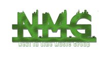 Next In Line Music Group, LLC