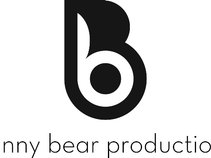 Bunny Bear Productions, Inc.