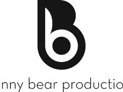 Bunny Bear Productions, Inc.