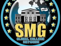 SMG Global College Network