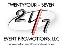 24-7 Event Promotions, LLC