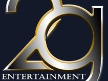 2G Entertainment
