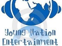 Young Nation Entertainment