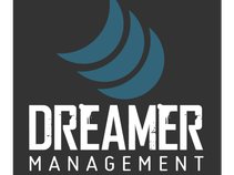 Four Real Talent LLC™ & Dreamer Management
