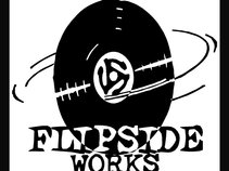 Flipside Works