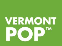 Vermont POP