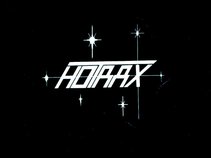 Hotrax Record Productions