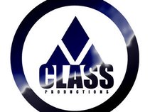 A-Class Productions