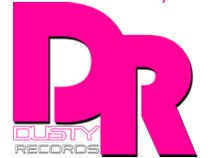 Dusty Records