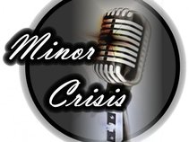 Minor Crisis Entertainment
