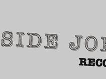 INSIDE JOKE RECORDS