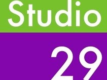 Studio29