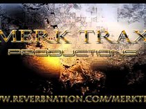 Merk Trax Productions