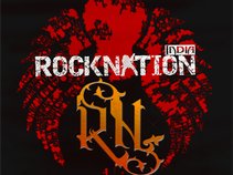 Rock Nation India