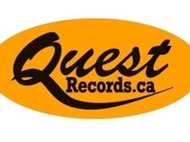 Quest Records