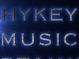 Hykey Music