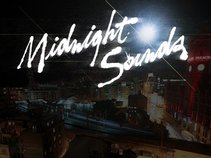Midnight Sounds