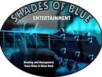 Shades of Blue Entertainment