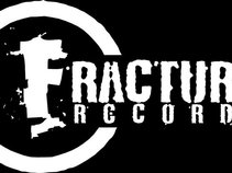 Fracture Records