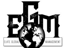 Elite Global Management