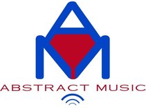 ABSTRACT MUSIC
