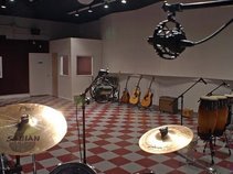 Suffolk Recording Studios