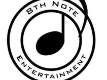 8th Note Entertainment
