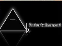 Ab Entertainment
