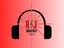R&J Management