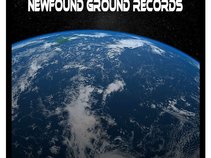 Newfound ground records