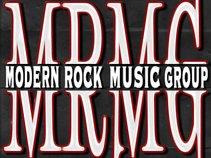 MODERN ROCK MUSIC GROUP
