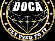 DOCA RECORDS LLC