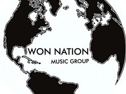 Won Nation Music Group L.L.C