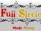 Full Sircle Music Group, LLC