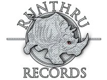 Run Thru Records