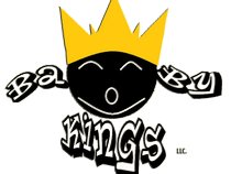 Baby Kings Productions LLC