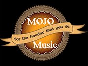 Mojo Music Group