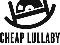 Cheap Lullaby Records