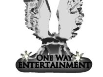 1 Way Entertainment