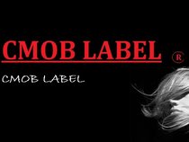 C.M.O.B Label