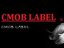 C.M.O.B Label (Label)