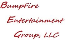 BumpFire Entertainment Group