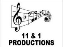 11 & 1 Productions