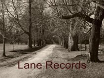 Lane Records
