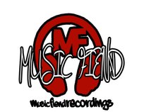 Music Fiend Recordings
