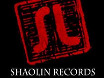 Shaolin Records (Thailand)