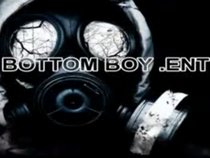 BottomBoy Entertainment