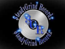 $teadyGrind Recordz™